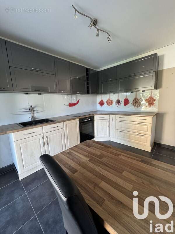 Photo 4 - Maison à AUTERIVE