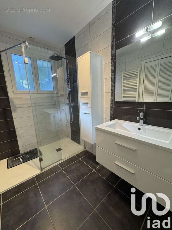 Photo 6 - Maison à AUTERIVE