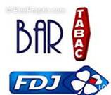 Photo 1 - Commerce à NIMES