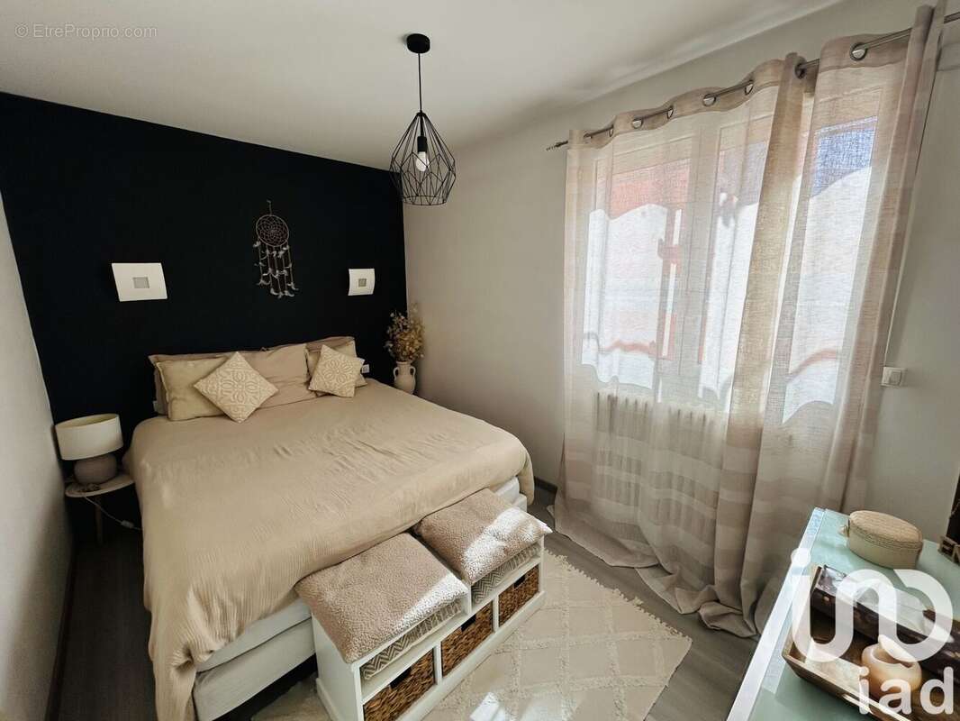 Photo 4 - Appartement à TARBES