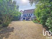 Photo 1 - Maison à VILLENEUVE-SAINT-GEORGES