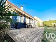 Photo 1 - Maison à LA CHAPELLE-LA-REINE