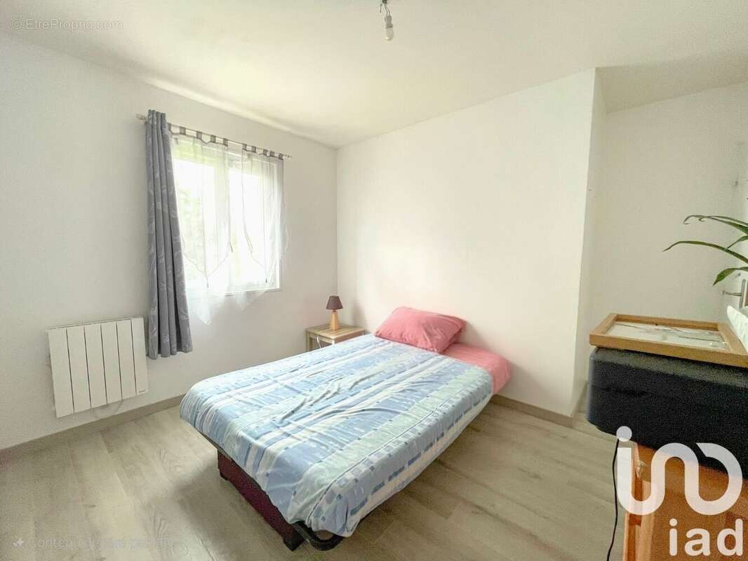 Photo 7 - Maison à LA CHAPELLE-LA-REINE