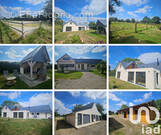 Photo 1 - Maison à SAINT-SAENS