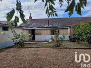 Photo 1 - Maison à BOURBON-LANCY