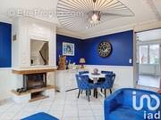 Photo 1 - Maison à MOHON