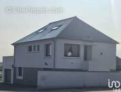 Photo 1 - Maison à MINIAC-MORVAN