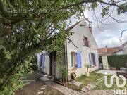 Photo 1 - Maison à OUZOUER-SUR-LOIRE