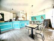 Photo 1 - Commerce à JARDRES