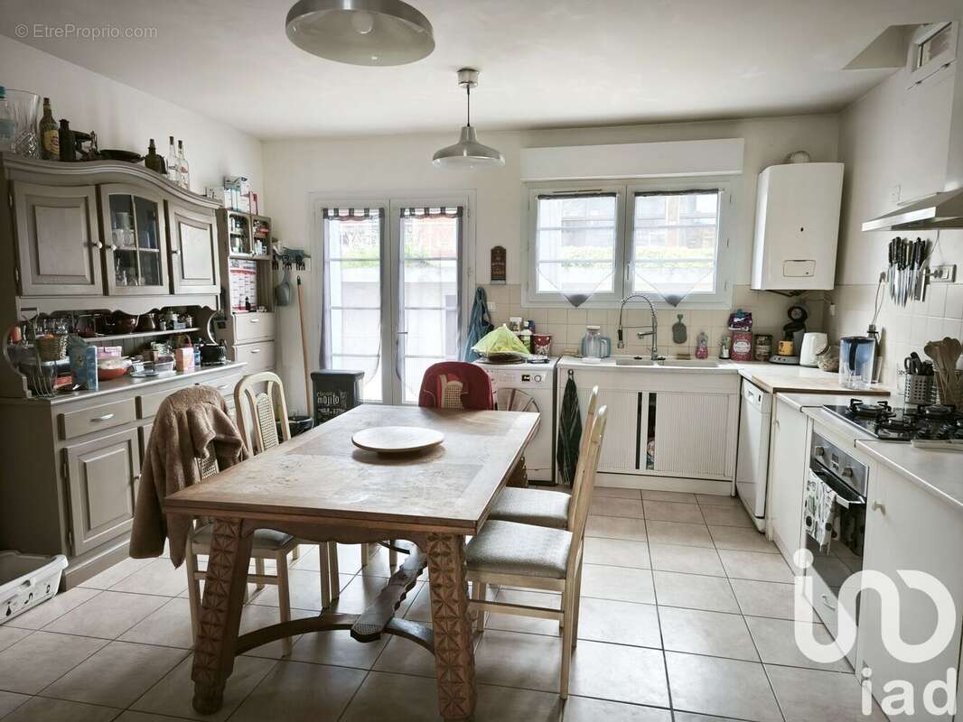 Photo 6 - Appartement à TARBES