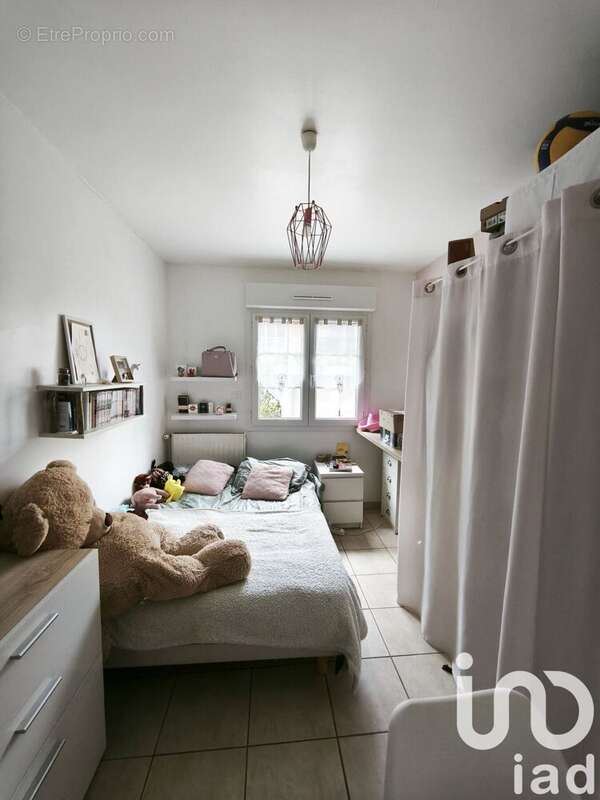 Photo 7 - Appartement à TARBES