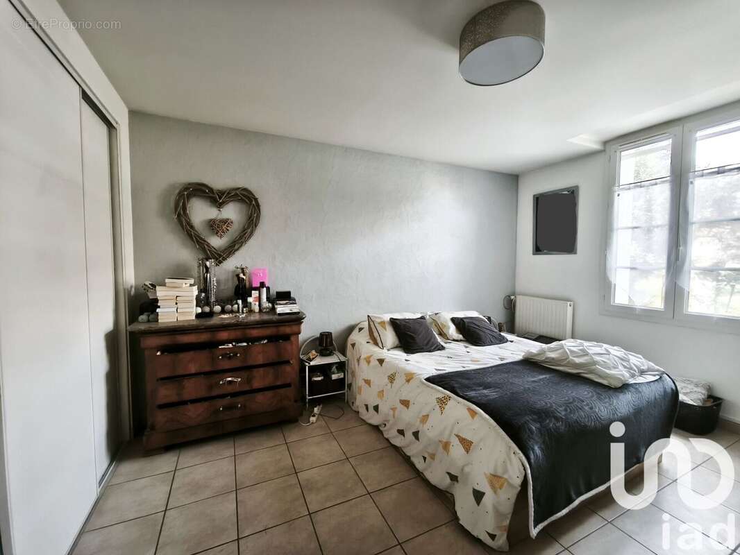 Photo 8 - Appartement à TARBES