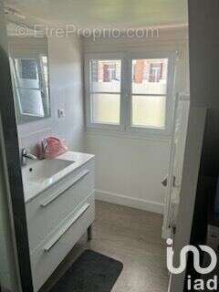 Photo 9 - Appartement à SAINTE-SAVINE