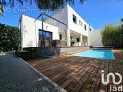 Photo 1 - Maison à VILLENEUVE-DE-LA-RAHO