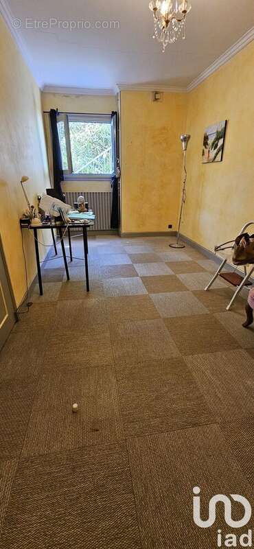 Photo 5 - Maison à TULLE