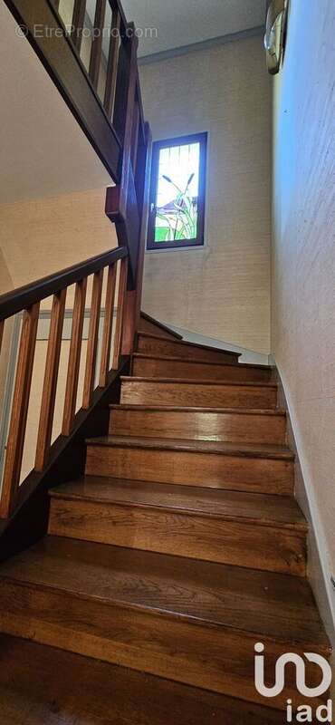 Photo 9 - Maison à TULLE