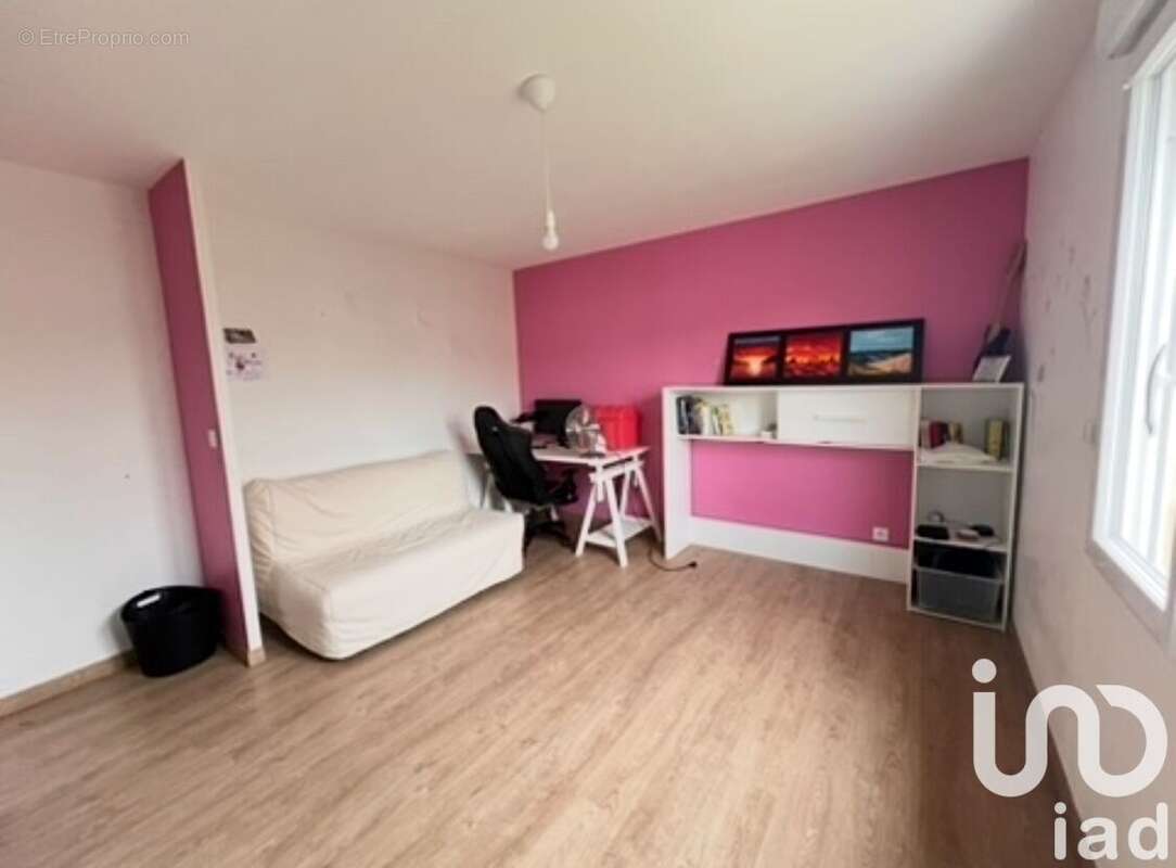 Photo 6 - Maison à NANDY