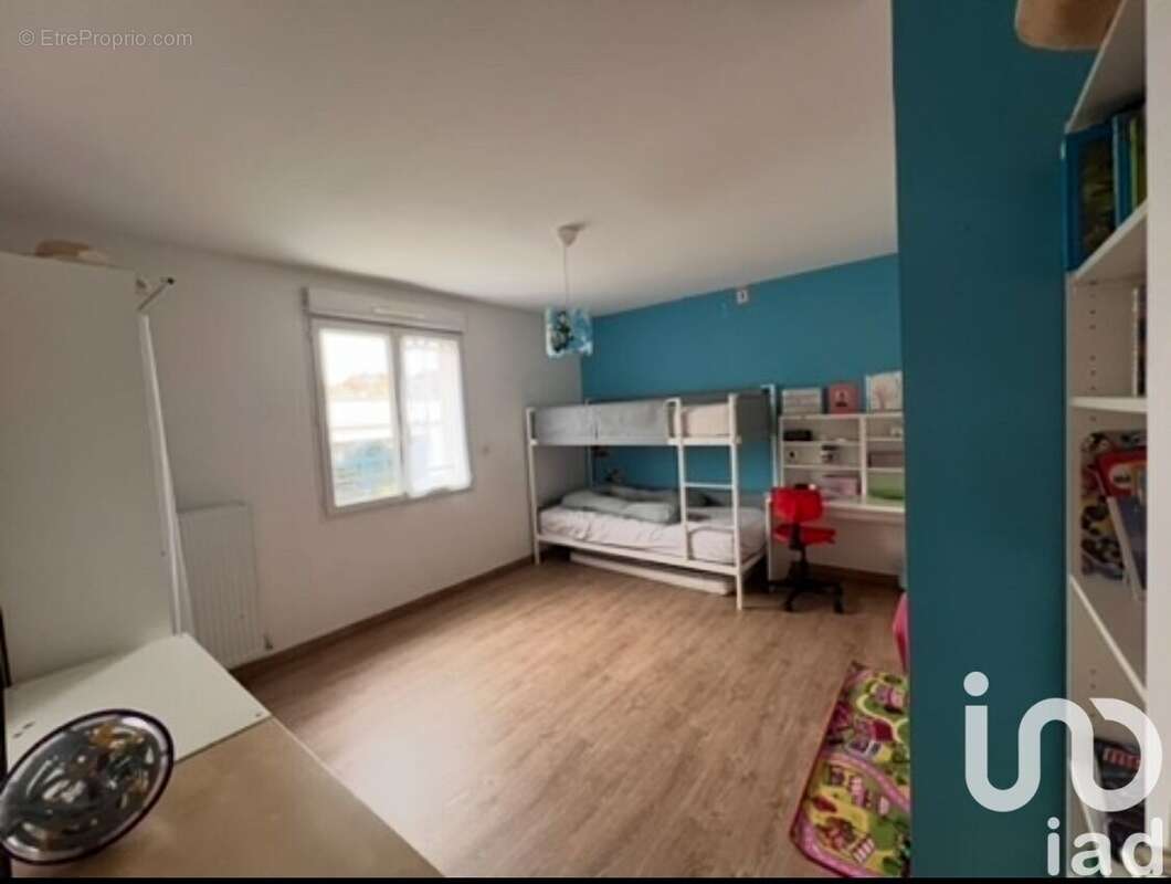 Photo 7 - Maison à NANDY