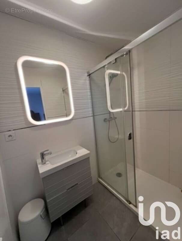 Photo 8 - Maison à NANDY