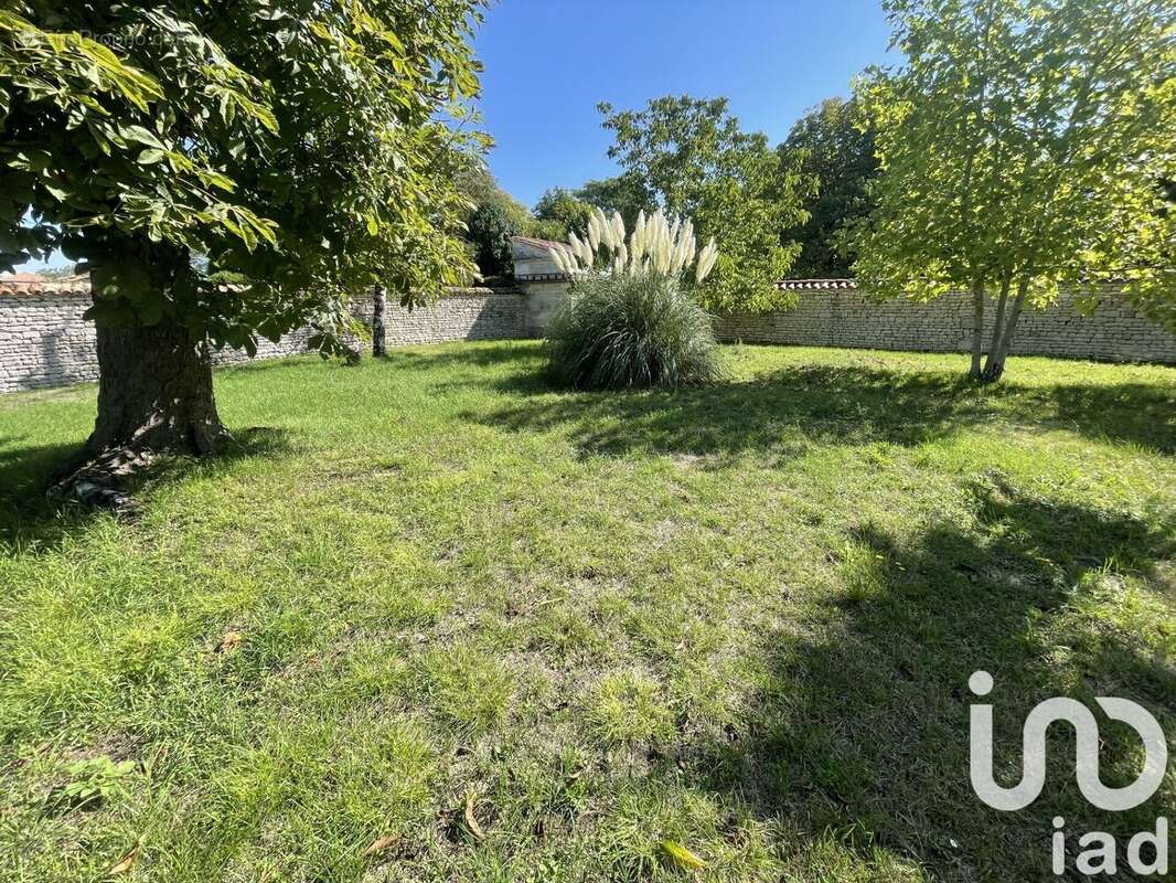 Photo 6 - Maison à VARS