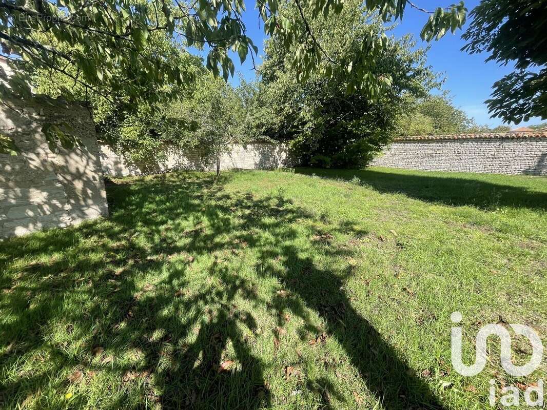 Photo 7 - Maison à VARS