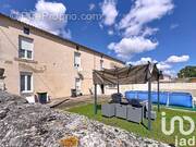 Photo 1 - Maison à LA COURONNE