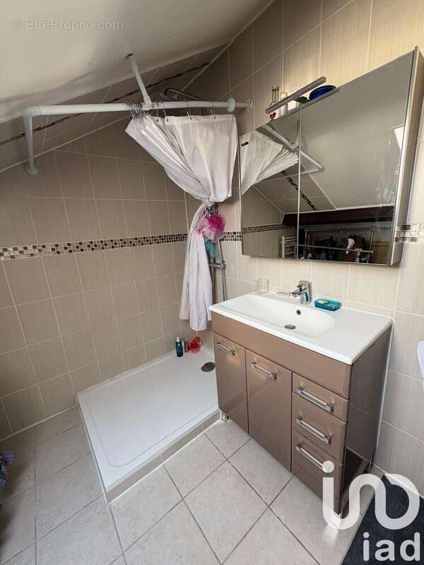 Photo 4 - Appartement à SACLAY