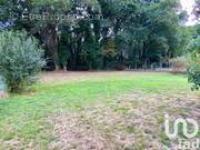 Photo 1 - Terrain à SAINTE-REINE-DE-BRETAGNE