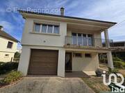 Photo 1 - Maison à YZEURE