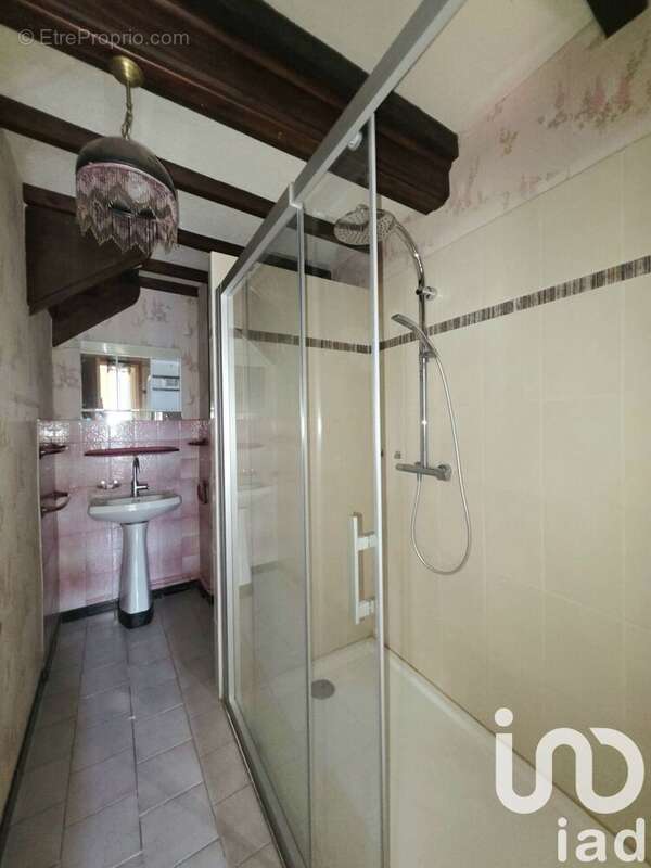 Photo 6 - Maison à ANVILLE