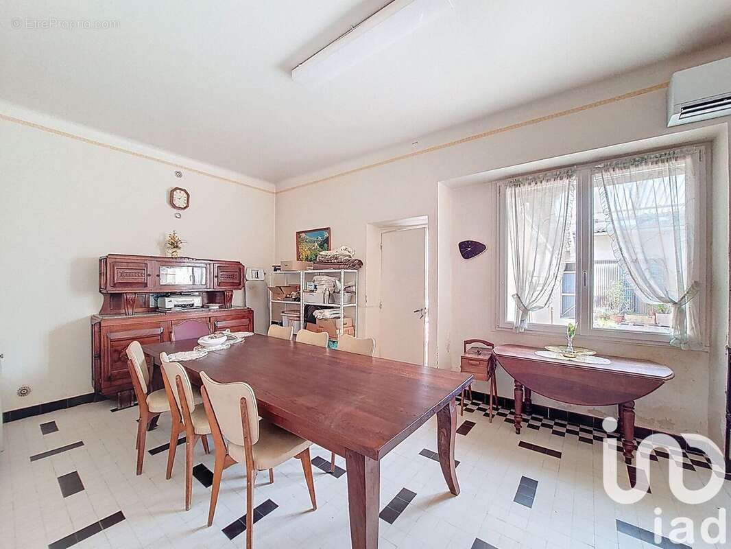 Photo 6 - Maison à FLEURANCE