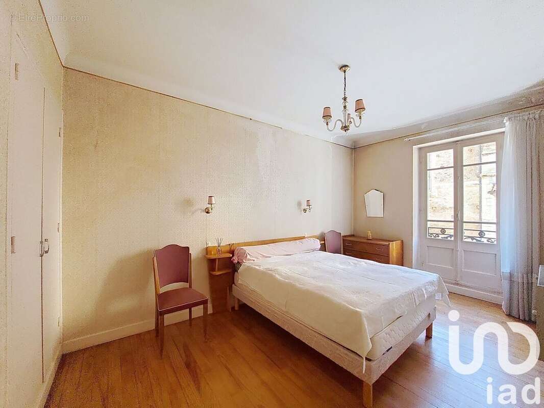 Photo 8 - Maison à FLEURANCE