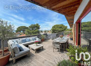 Photo 1 - Appartement à SAINT-RAPHAEL