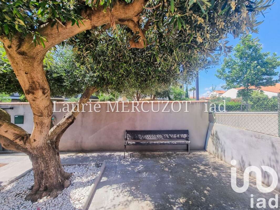 Photo 3 - Maison à POLLESTRES