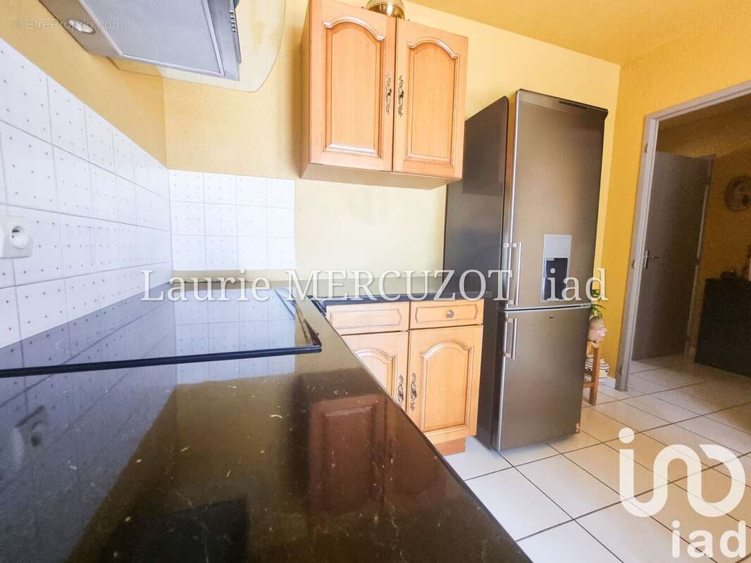 Photo 9 - Maison à POLLESTRES