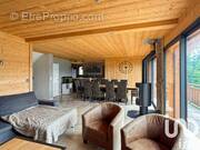 Photo 1 - Maison à TANINGES