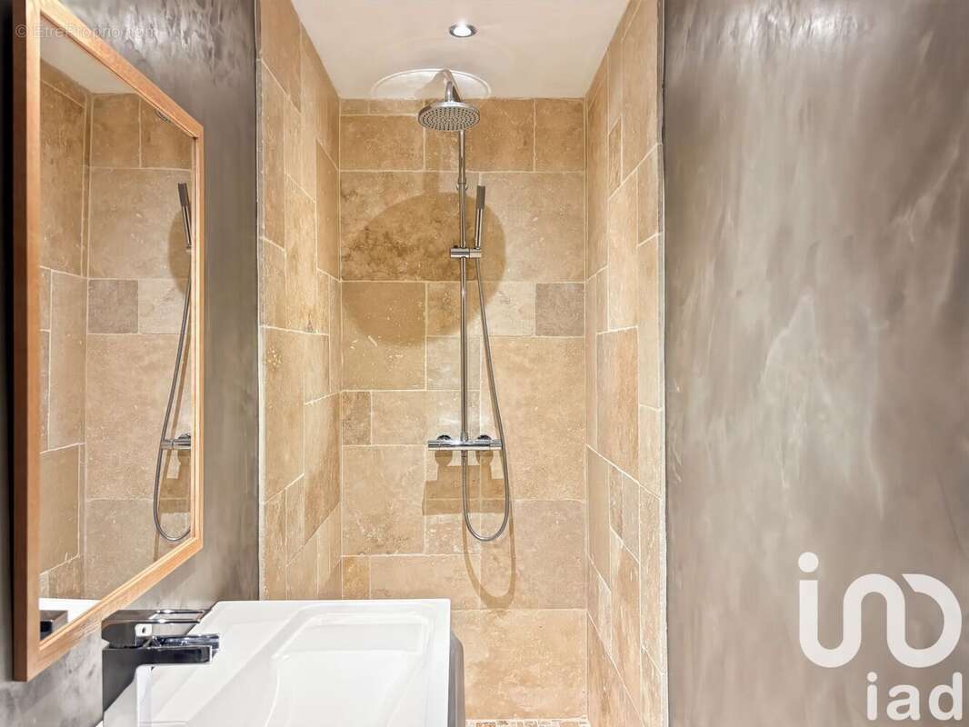 Photo 8 - Maison à TANINGES