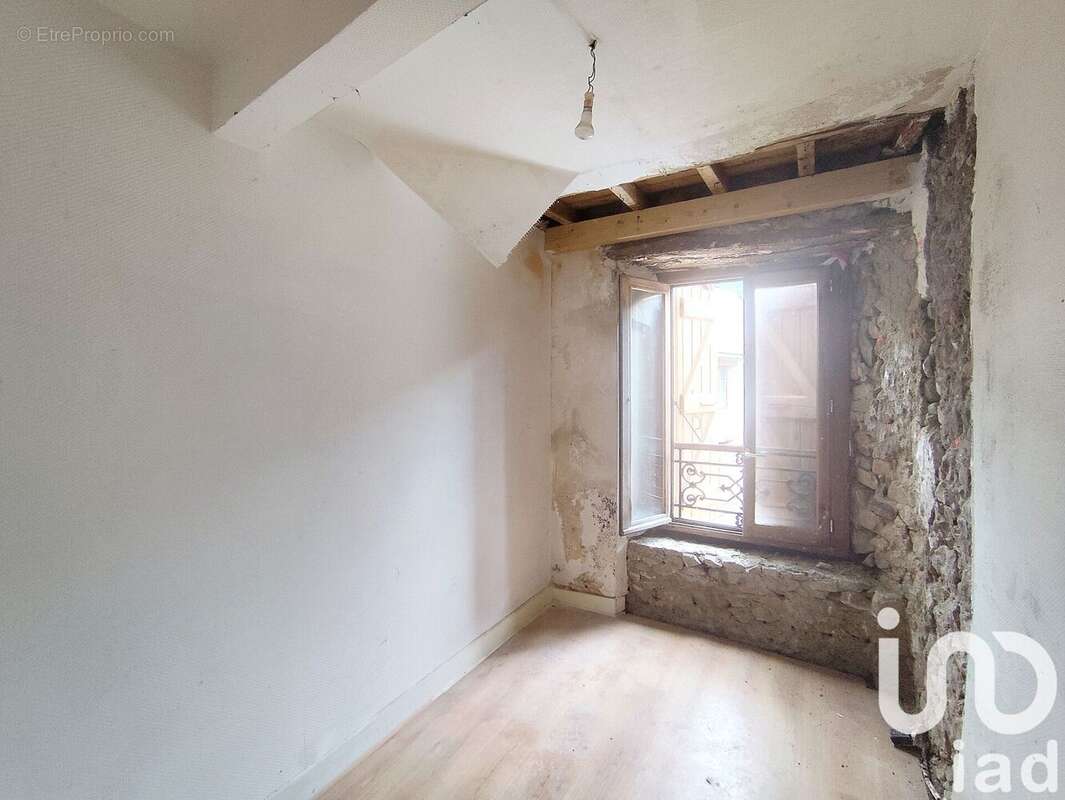 Photo 8 - Maison à PORTET-D&#039;ASPET