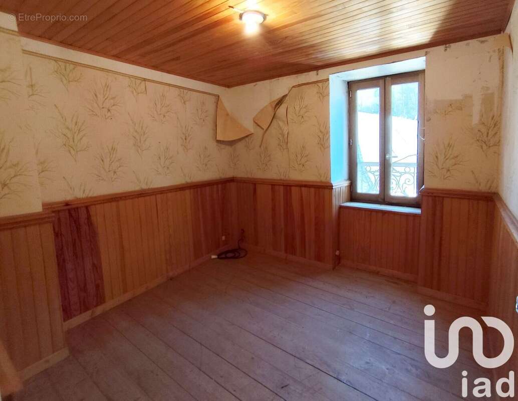 Photo 9 - Maison à PORTET-D&#039;ASPET