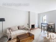 Photo 1 - Appartement à TOULOUSE