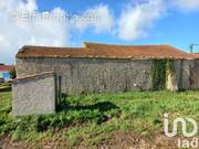 Photo 1 - Maison à SAINT-GEORGES-D&#039;OLERON