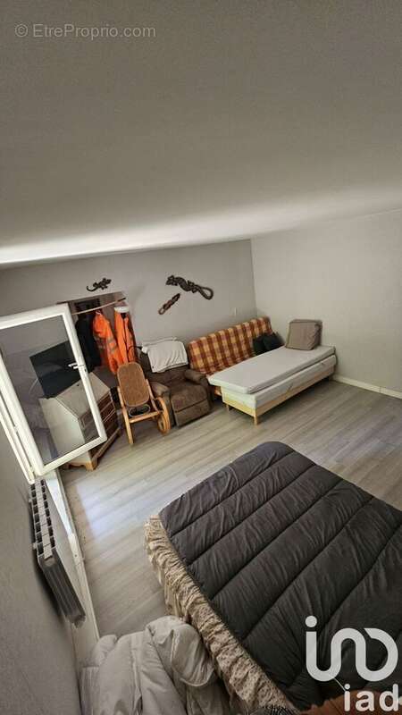 Photo 5 - Maison à BARNAS