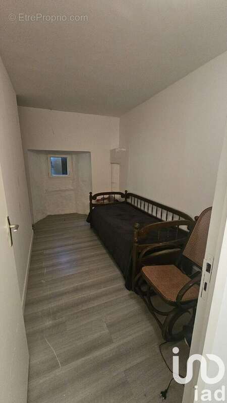 Photo 6 - Maison à BARNAS