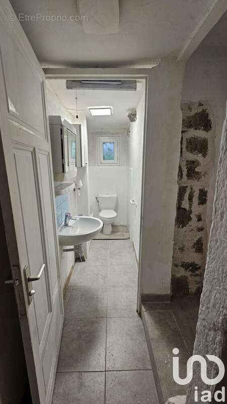 Photo 7 - Maison à BARNAS