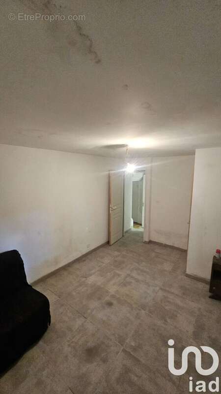 Photo 8 - Maison à BARNAS