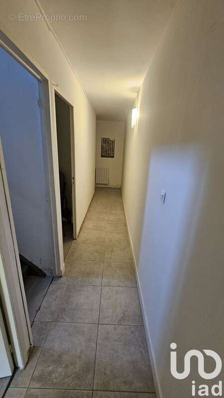 Photo 9 - Maison à BARNAS