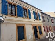 Photo 1 - Appartement à ARS-SUR-MOSELLE