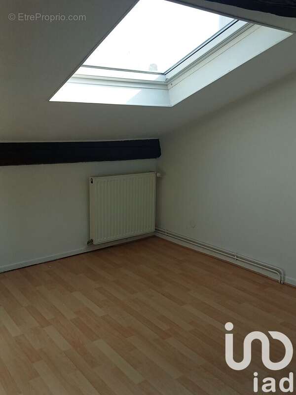 Photo 5 - Appartement à ARS-SUR-MOSELLE