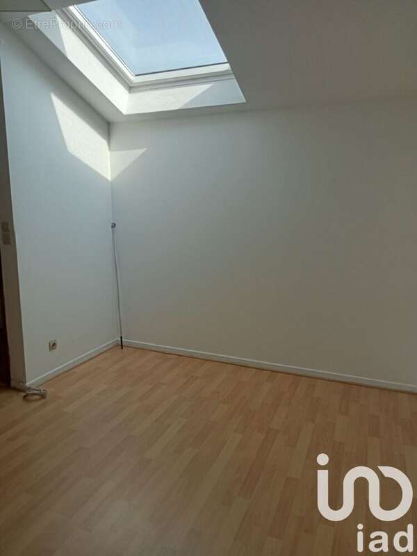 Photo 6 - Appartement à ARS-SUR-MOSELLE