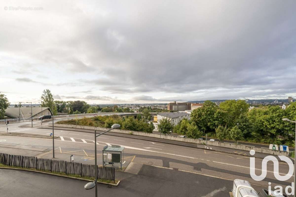 Photo 9 - Appartement à MALZEVILLE